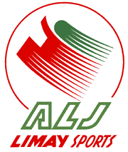 Logo de l'ALJ sport